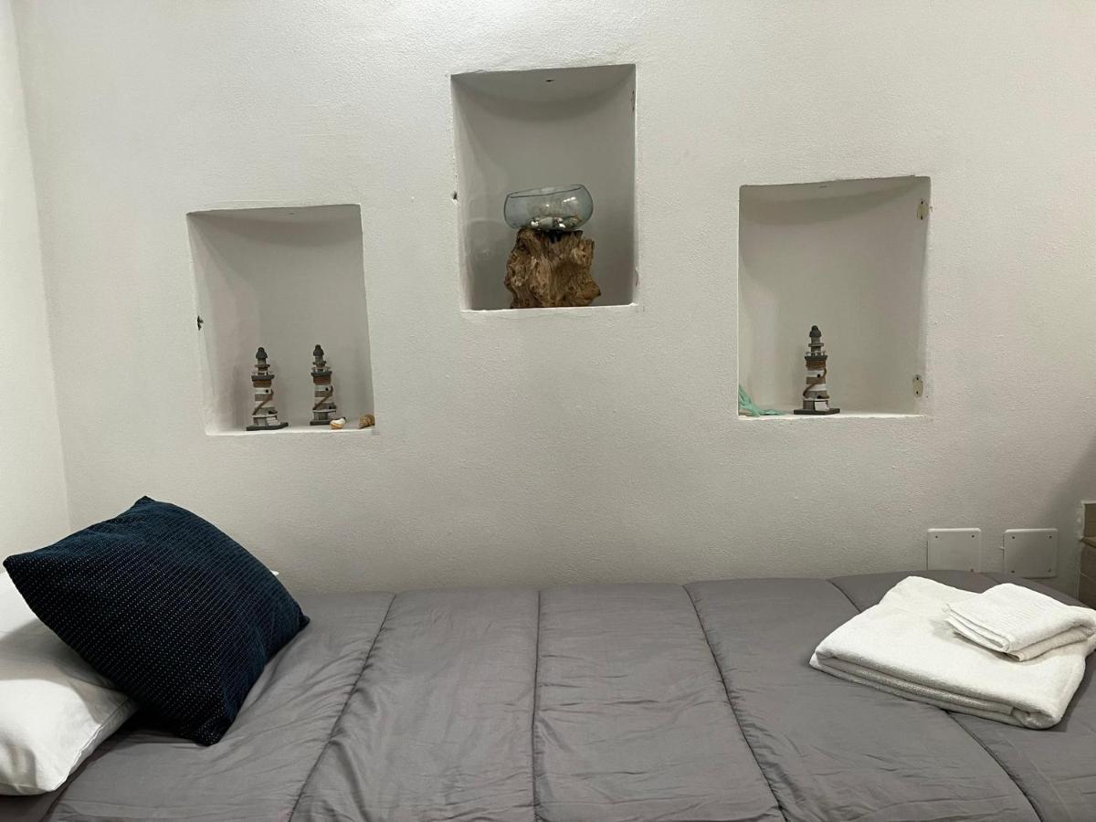 L Antico Soffitto *