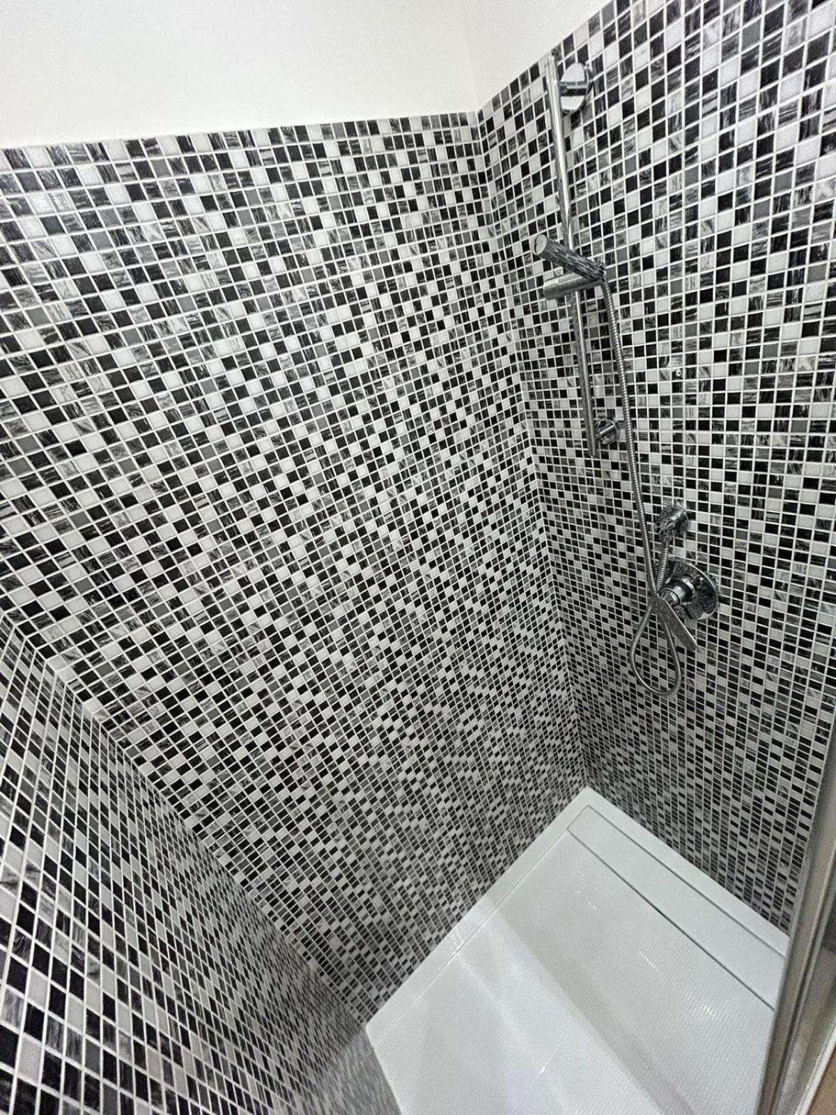 L Antico Soffitto * Tropea